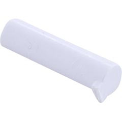 Stop Pin, Pentair Rainbow Bromine