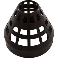 Alignment Cone, Astral 2500 Terra & Cel Filter