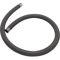 Hose, Astral 2500 Terra & Cel Filter, Silver