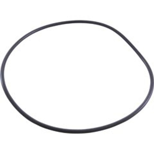 O-Ring, Waterco Trimline, Tank Lid O-Ring, Waterco Trimline, Tank Lid