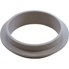 Spacer, Waterco Trimline C100, Pre 2001