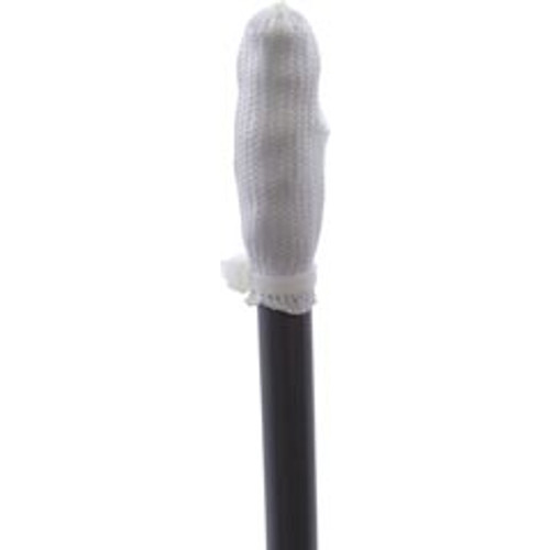 Air Relief Assy, Waterway Crystal Water, 325 sqft, w/Tube