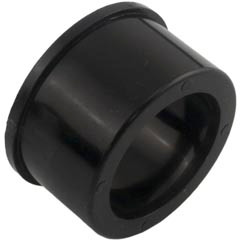 Reducer, Waterway, 2" to 1-1/2"