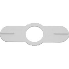 Diverter, Waterway Spa Skimmer, Upper