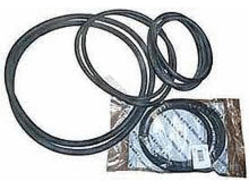 Review Product Image