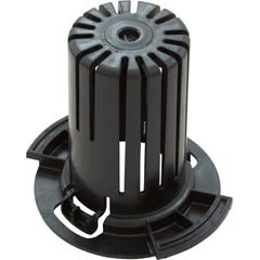 Filter Screen, Dimension One, E-Z Lock