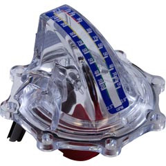 2" - 2.5" Jandy Valve Flowvis Retrofit Kit