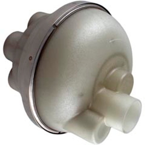 Valve Replacement, 5-Port Tsunami, Less Quickstop Valve Replacement, 5-Port Tsunami, Less Quickstop