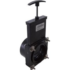 Review Product Image