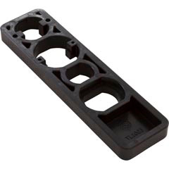 Tool, Jandy Gold Standard Ball Valves, 1-1/2" & 2"