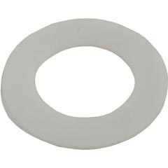 Washer, Pentair Sta-Rite 1-1/2" Top/Side Mount