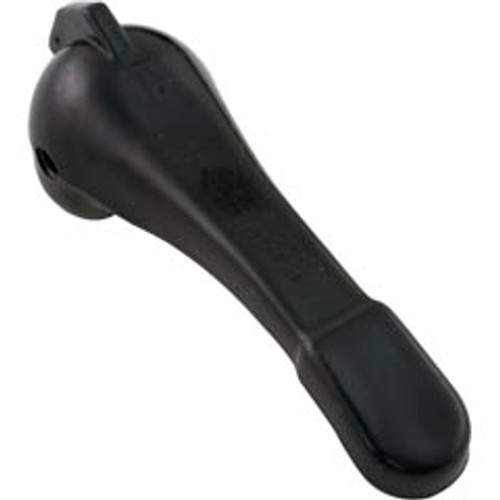 Handle, Pentair Sta-Rite 1-1/2"-2" Side/Top Mount Valve Handle, Pentair Sta-Rite 1-1/2"-2" Side/Top Mount Valve