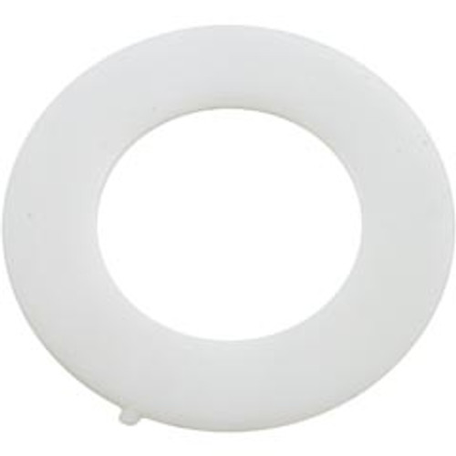 Washer, Pentair Sta-Rite 1-1/2" Side Mount/2" TM-22 Washer, Pentair Sta-Rite 1-1/2" Side Mount/2" TM-22