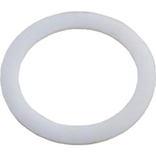 Washer, Pentair Sta-Rite 1-1/2"-2" Side Mount/TM-22-L Washer, Pentair Sta-Rite 1-1/2"-2" Side Mount/TM-22-L