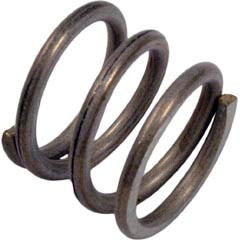 Spring, Pentair Sta-Rite 1-1/2"-2" Side Mount/TM-22-L