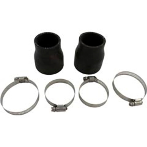 Connector, Pentair Sta-Rite WC212-150 Valve, 1-1/2" x 2" Connector, Pentair Sta-Rite WC212-150 Valve, 1-1/2" x 2"