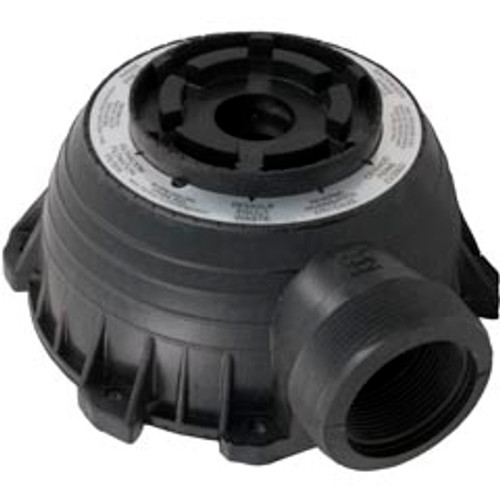 Lid Assembly, Pentair Sta-Rite WC112-148 Valve Lid Assembly, Pentair Sta-Rite WC112-148 Valve