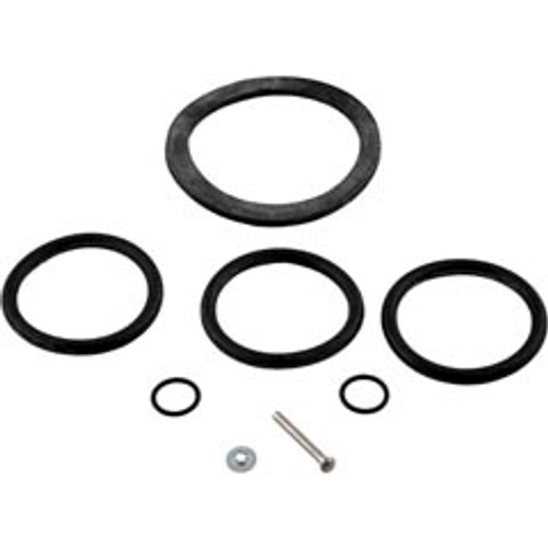 O-Ring Kit, Pentair Sta-Rite HRP 36 Slide Valve O-Ring Kit, Pentair Sta-Rite HRP 36 Slide Valve