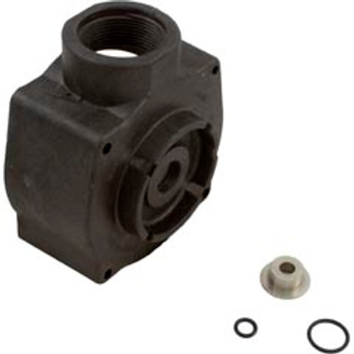 Lid Repair Kit, Jacuzzi DV5 Valve Lid Repair Kit, Jacuzzi DV5 Valve