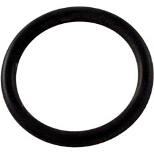 O-Ring, Jacuzzi DV5 Valve, Shaft Retainer O-Ring, Jacuzzi DV5 Valve, Shaft Retainer