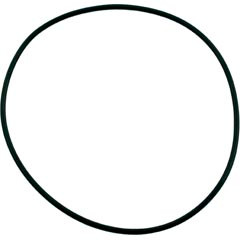 O-Ring, Jacuzzi DVK 7, Body