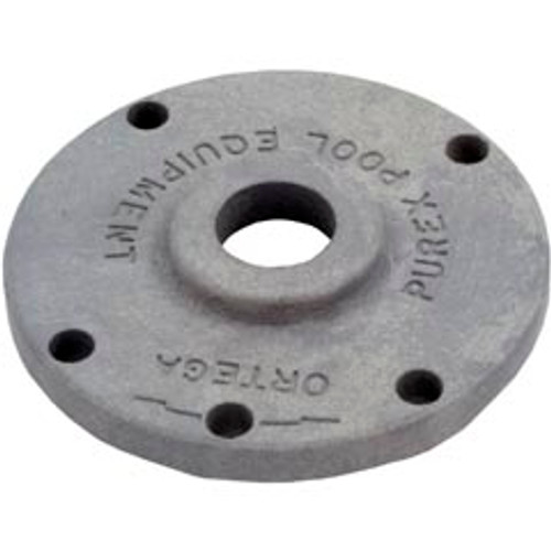 Cover,Pentair Ortega 2 Port 90°/2 Port/3 Port Valves, 1-1/2" Cover,Pentair Ortega 2 Port 90°/2 Port/3 Port Valves, 1-1/2"