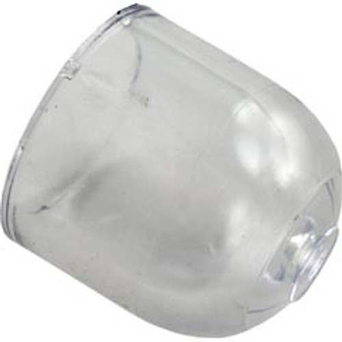 Sight Glass, Pent Am Prod 1-1/2" Side Mount Valve Sight Glass, Pent Am Prod 1-1/2" Side Mount Valve