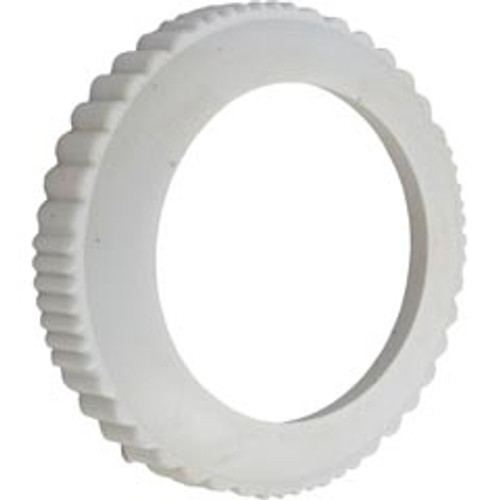 Screw Cover, Pentair Return Line Check Valve Screw Cover, Pentair Return Line Check Valve