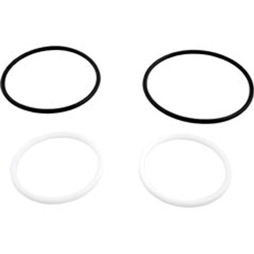 O-Ring Kit, Hayward Trimline Ball Valve O-Ring Kit, Hayward Trimline Ball Valve
