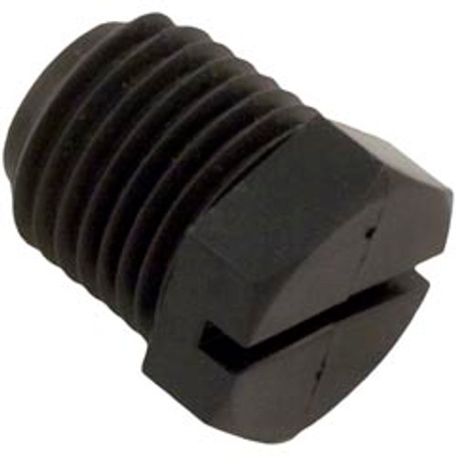 Plug, Hayward 1-1/2" and 2" Vari-Flo Valves Plug, Hayward 1-1/2" and 2" Vari-Flo Valves