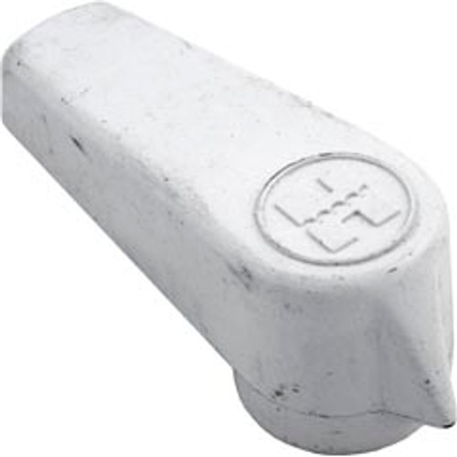 Handle, Hayward SP0720 Ball Valve Handle, Hayward SP0720 Ball Valve