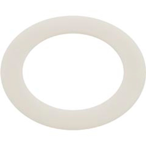 Spring Washer, Astral, 2" Multiport Valves