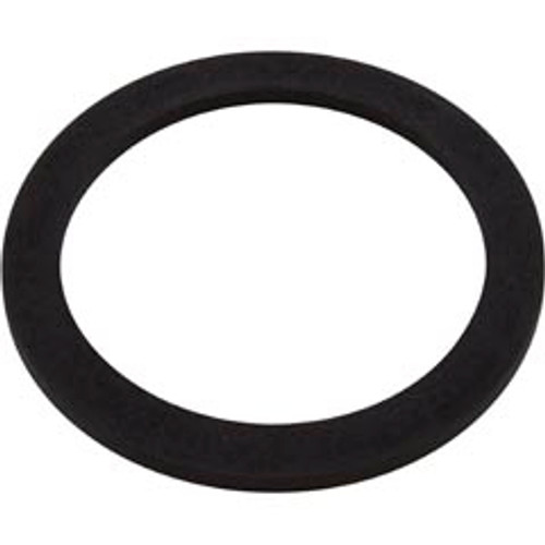 Review Product Image