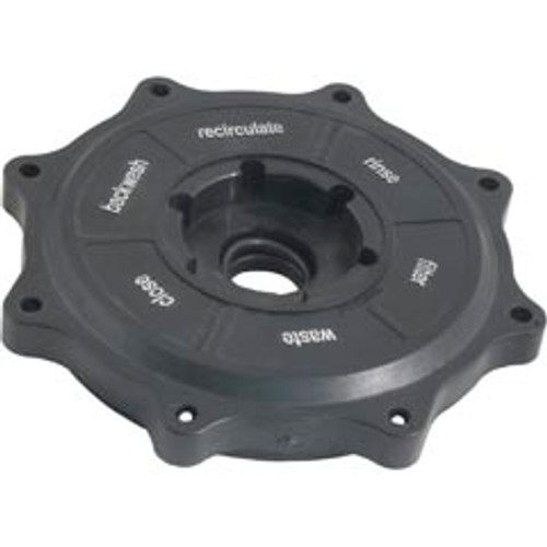 Cover, Waterco 1-1/2" Top/Side Mount Valves Cover, Waterco 1-1/2" Top/Side Mount Valves