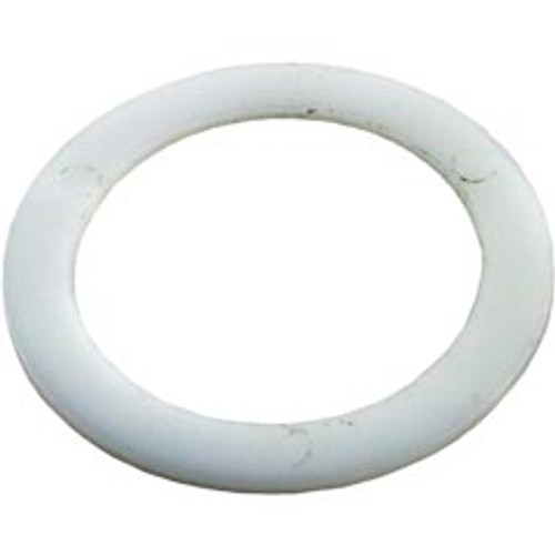 Washer, Praher ABS 3" Top/Side Mount Valves, Below Washer, Praher ABS 3" Top/Side Mount Valves, Below