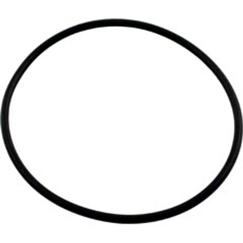 O-Ring, Waterway Serviceable Check Valve, Cover O-Ring, Waterway Serviceable Check Valve, Cover