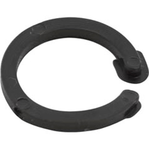 Clip, Waterway Single Port On/Off Valve Clip, Waterway Single Port On/Off Valve