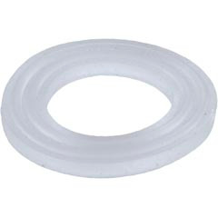 Gasket, Waterway Single Port On/Off Valve