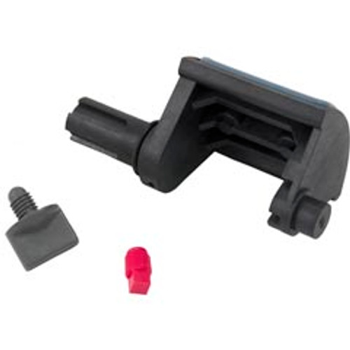 Diverter Assembly, Zodiac Jandy 2-Way/3-Way Neverlube Valves Diverter Assembly, Zodiac Jandy 2-Way/3-Way Neverlube Valves