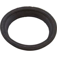 Gasket, Grid Controls, Valve Seal, 1-1/2"