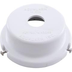 Flow Switch Cap, Aqualarm 200 Models