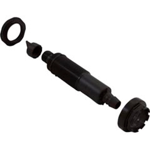 Spa Drain, Magic Plastics, 3/4"