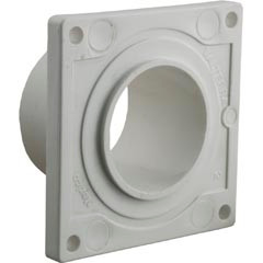 Flange, Valterra Gate Valve, 1-1/2" Spigot