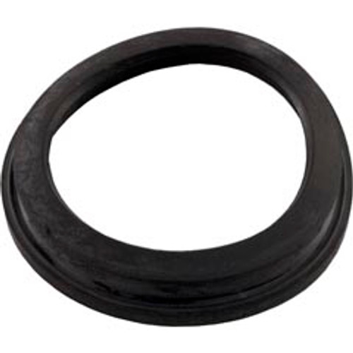 Valve Seal, Valterra 1001-7, Santoprene Valve Seal, Valterra 1001-7, Santoprene