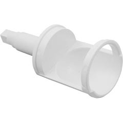 Diverter Valve, Sundance Spas