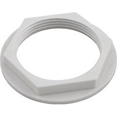 Nut, BWG HydroAir Hydroflow 3-Way Valve, 1/2",3/4",1"