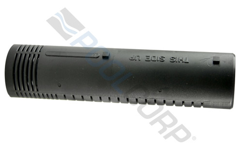 Pentair 4.5" Lateral Tube for Cristal-Flo & Waterford Systems Sand Filter Pentair 4.5" Lateral Tube for Cristal-Flo & Waterford Systems Sand Filter