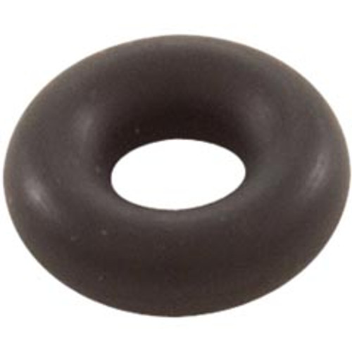 O-Ring, Pentair Triton II, Air Bleed Tee, OEM O-Ring, Pentair Triton II, Air Bleed Tee, OEM