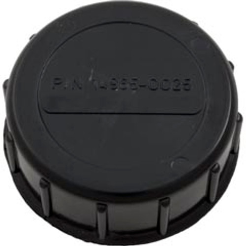 Drain Cap, Pentair Sta-Rite Cristal-Flo Drain Cap, Pentair Sta-Rite Cristal-Flo