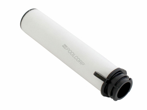 Pentair Lateral Assembly, ClearPro 